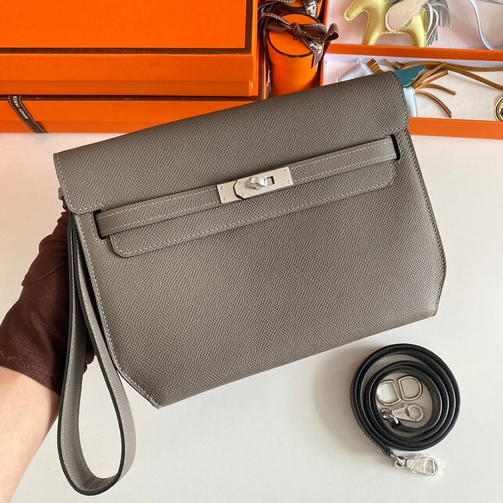 Dragons BagsHermesn Luxury Bag --116702