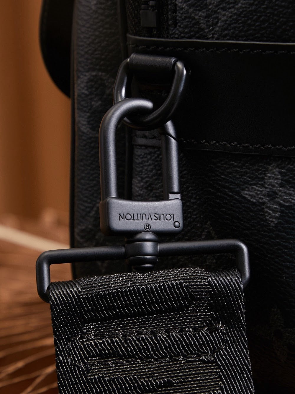 Dragons Bags ln Luxury Bag --71522