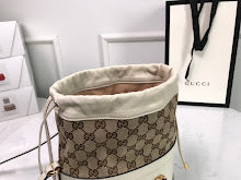 new-elite-designer-bags-nm9021