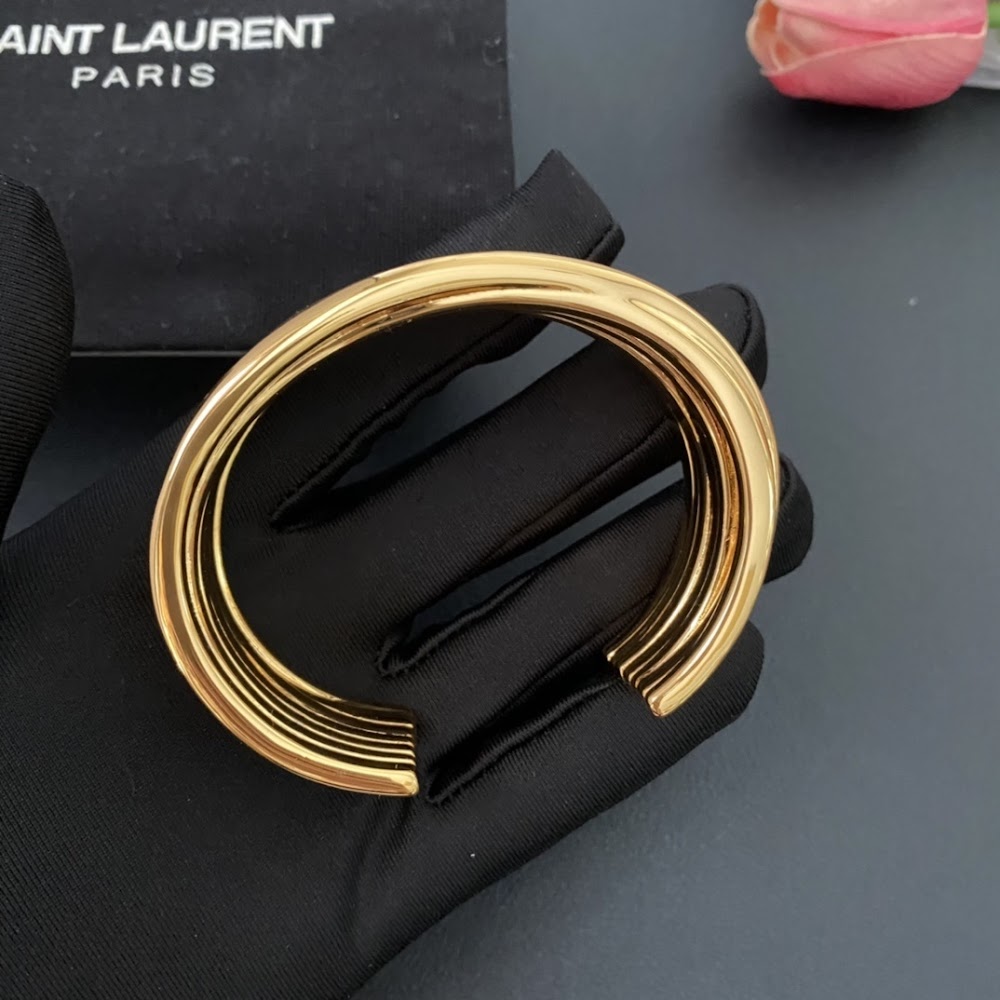 Dragons Bags Luxury Jewelry --50914