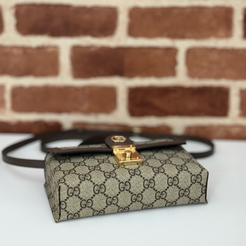 Dragons Bags Guccin Luxury Bag --94716