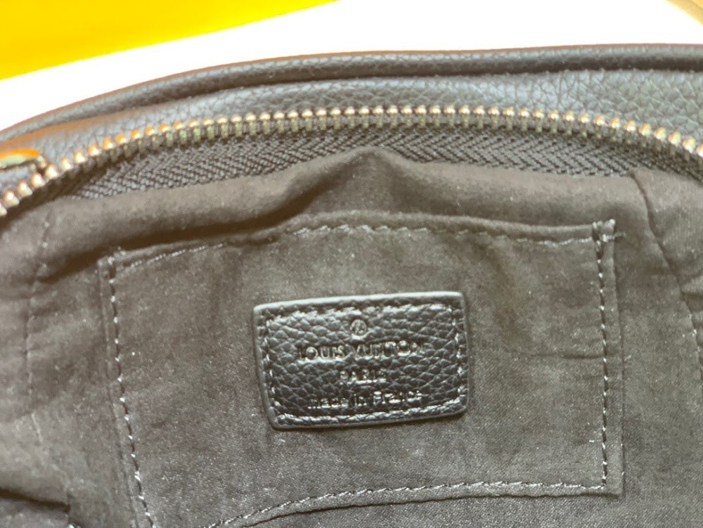 Dragons Bags ln Luxury Bag --77905