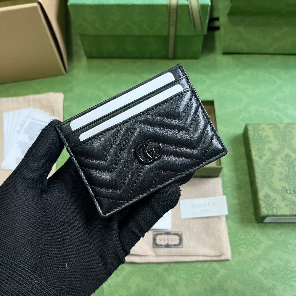 new-designer-premium-bags-nm19631