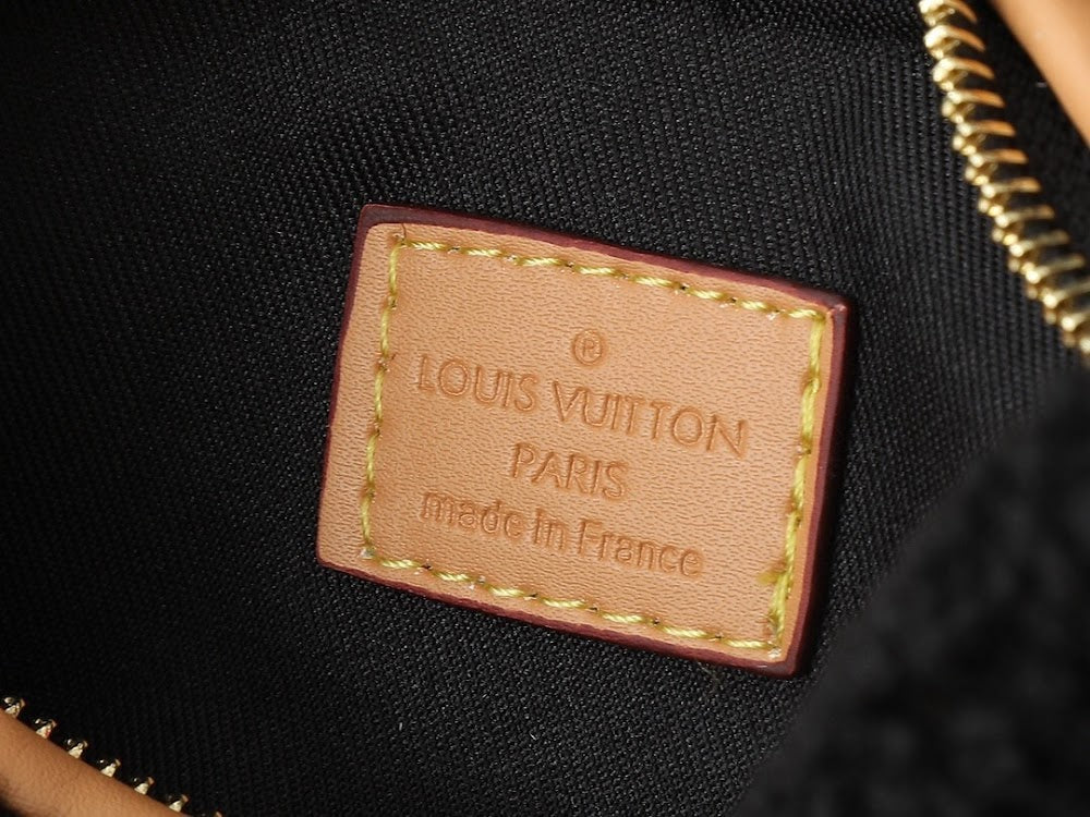 Dragons Bags ln Luxury Bag --76512