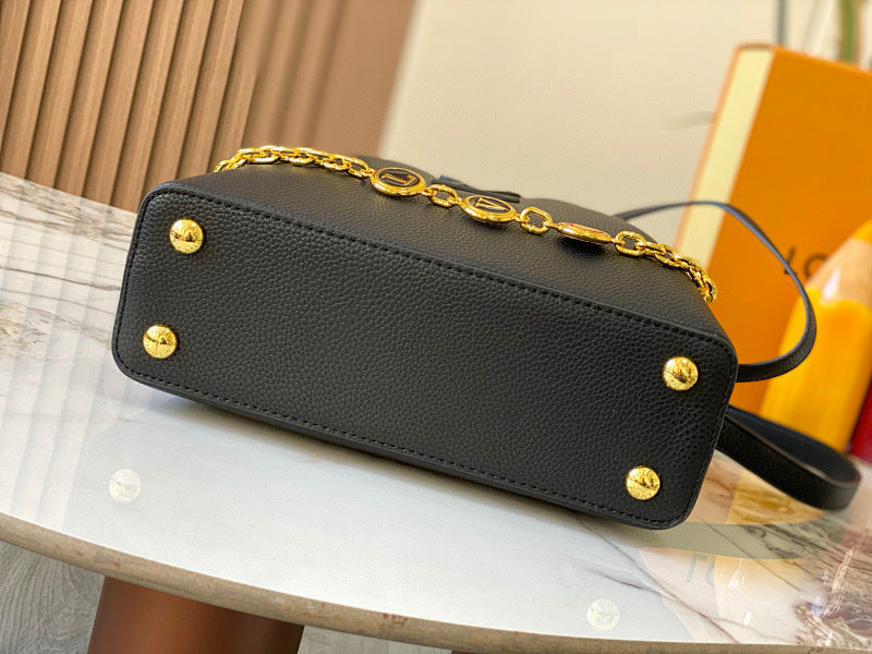 Dragons Bags ln Luxury Bag --81591