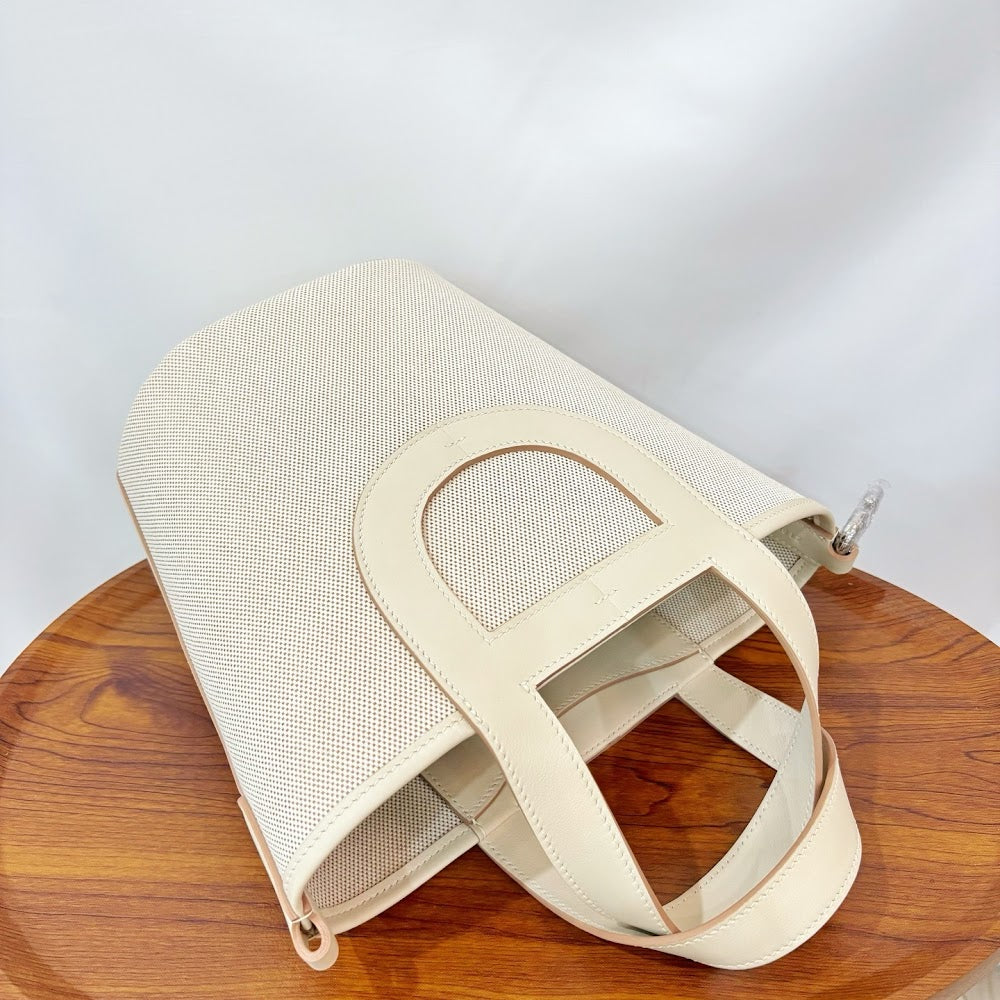 Dragons BagsHermesn Luxury Bag --118129