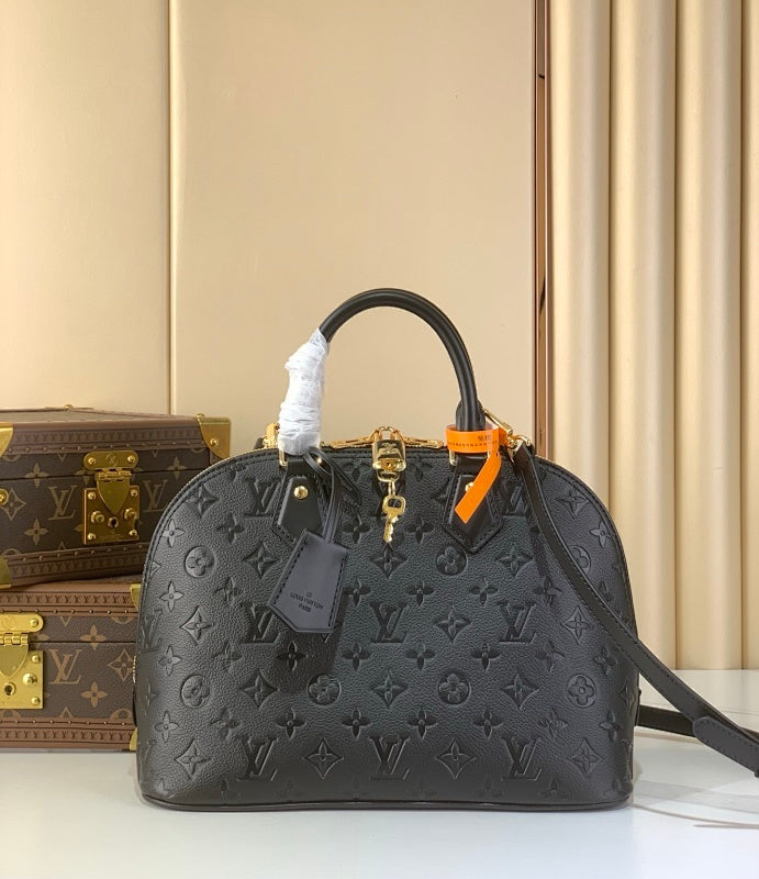 Dragons Bags LV Luxury Bag --55817