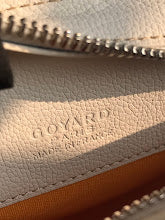 new-luxury-designer-bags-nm8255