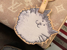 new-elite-designer-bags-nm1541