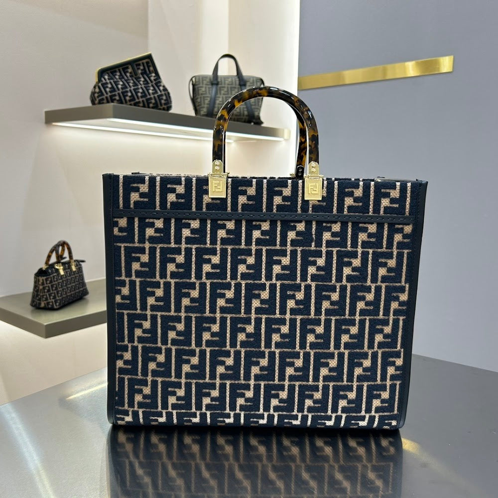 new-elite-designer-bags-nm15556