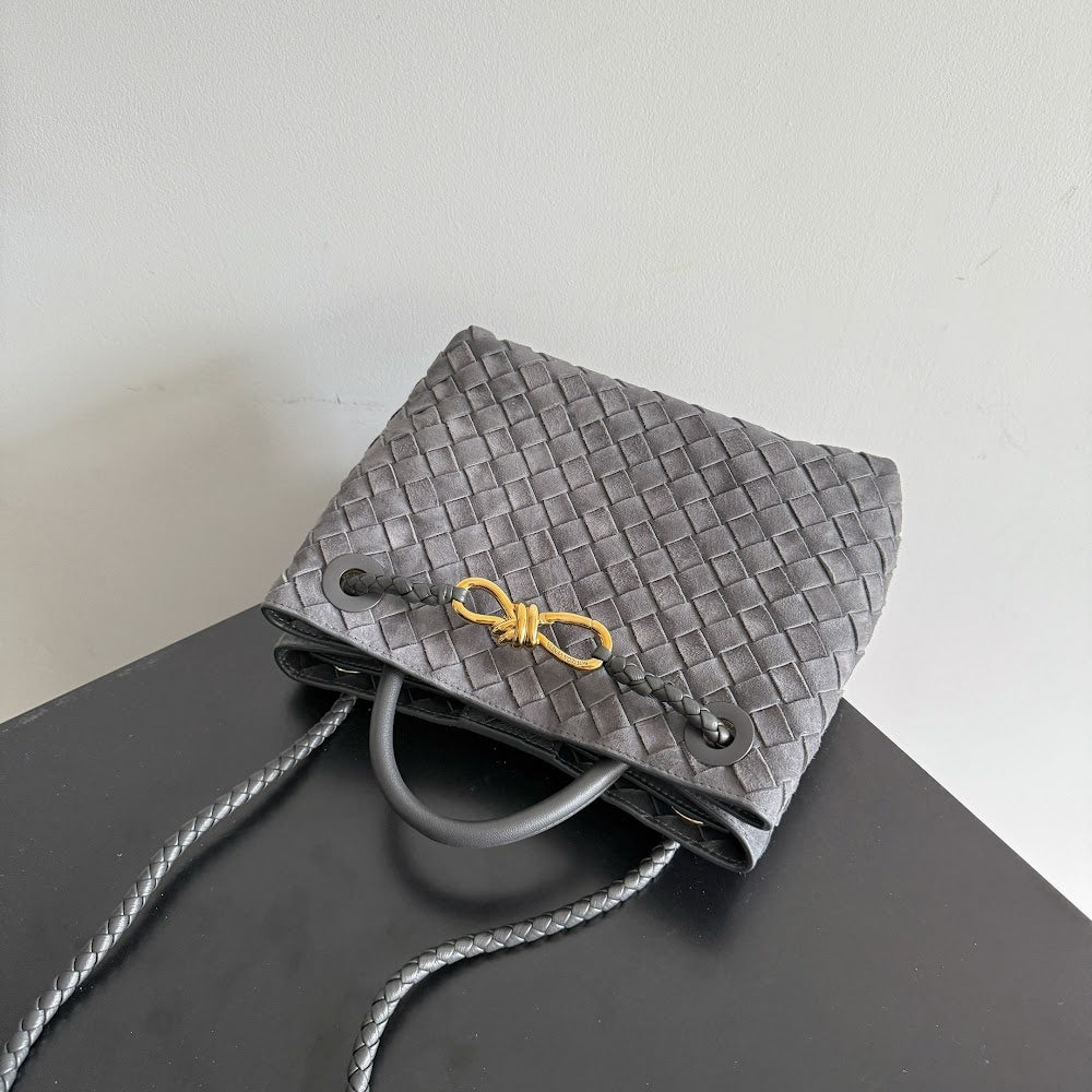 new-luxury-designer-bags-nm10641