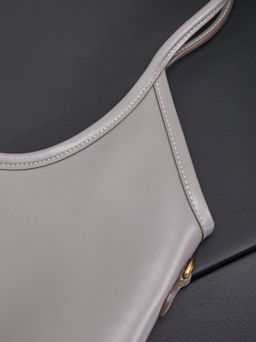 Dragons Bags Miun Miun Luxury Bag --123104