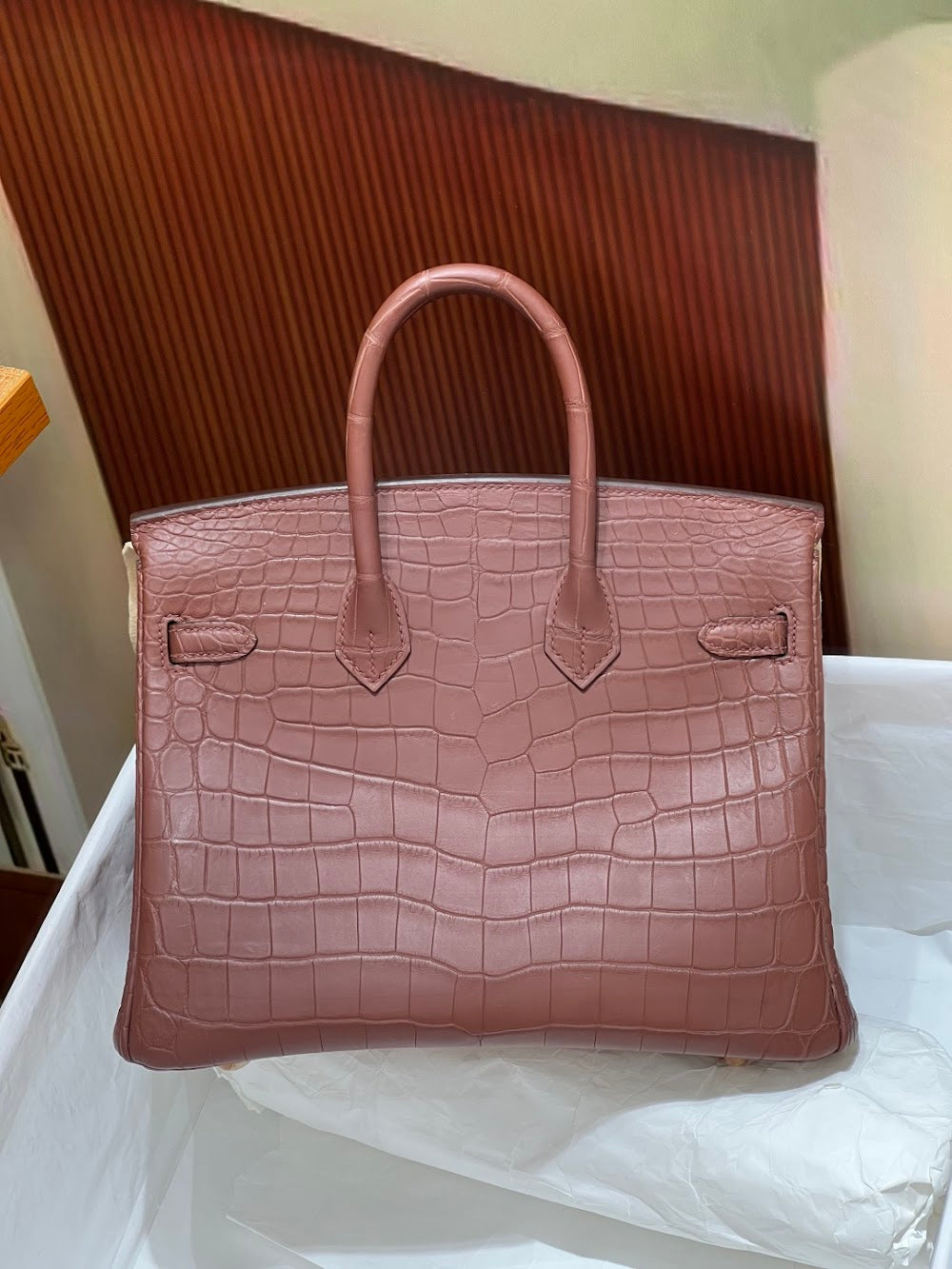 Dragons BagsHermesn Luxury Bag --117396