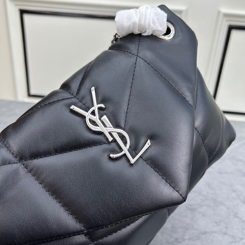 Dragons Bags ysn Luxury Bag --71736