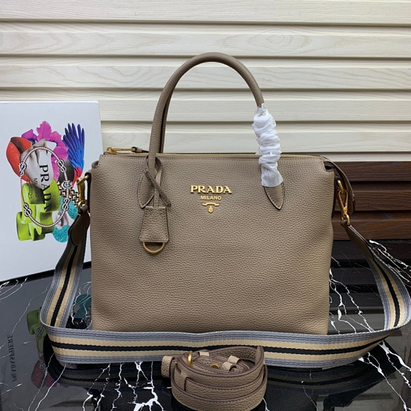 Jessica Bags pradn Luxury Bag --74803