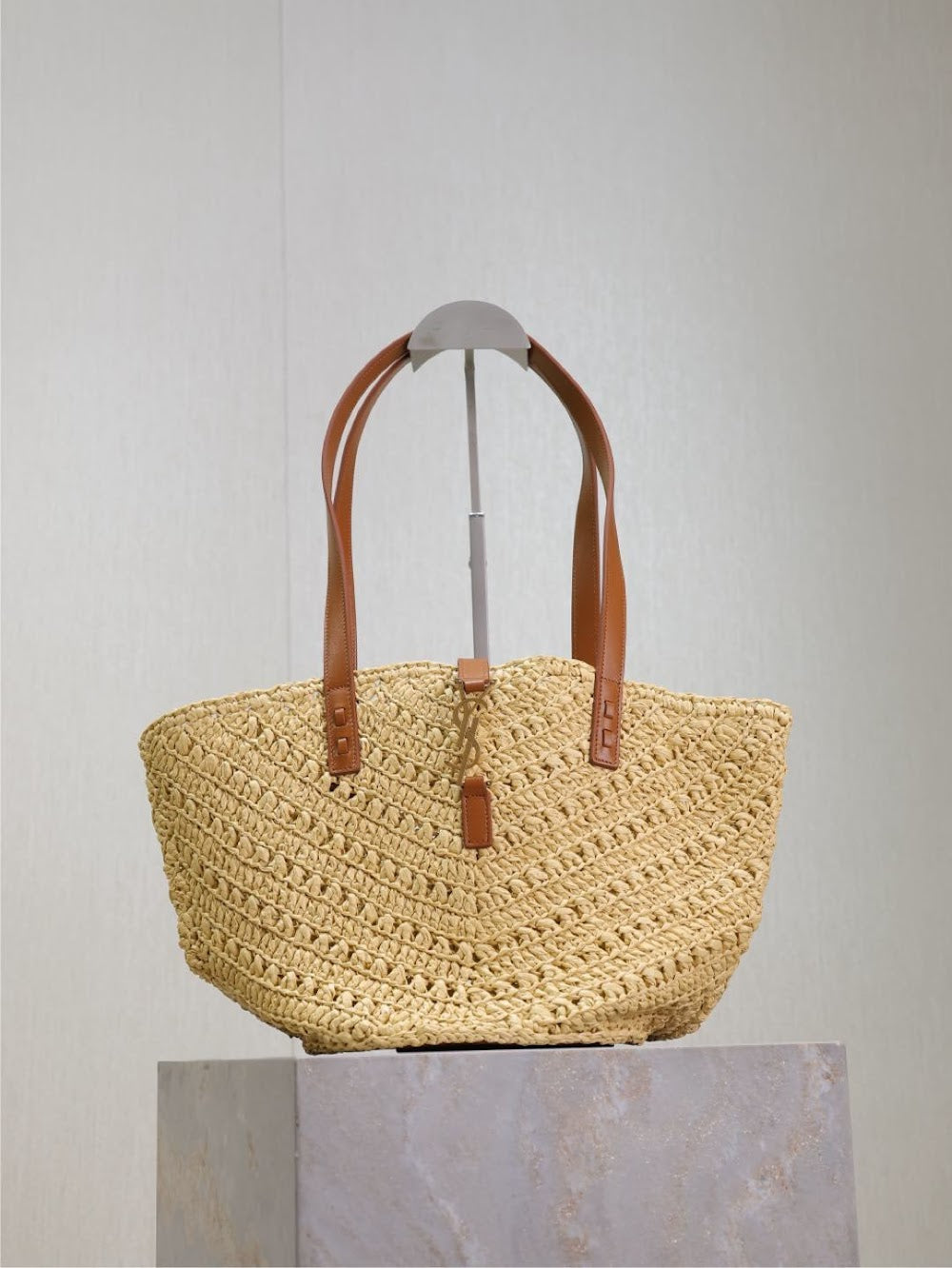 Dragons Bags YSLn Luxury Bag --120228