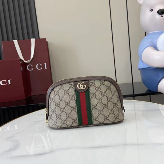 Dragons Bags Guccin Luxury Bag --94616