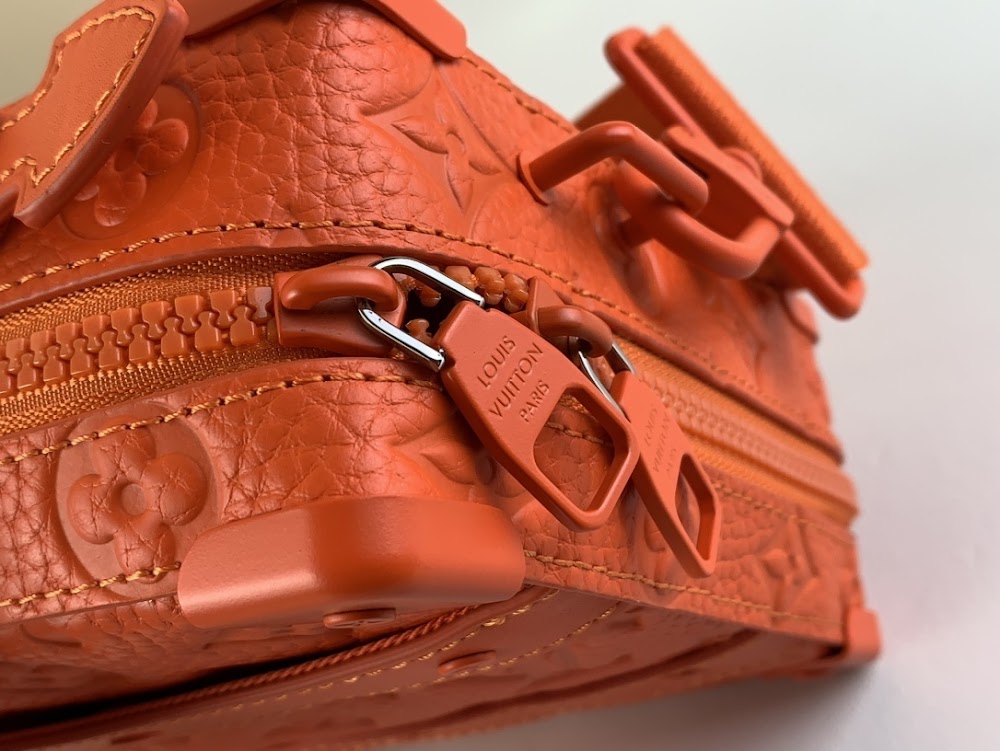 Dragons Bags ln Luxury Bag --56462