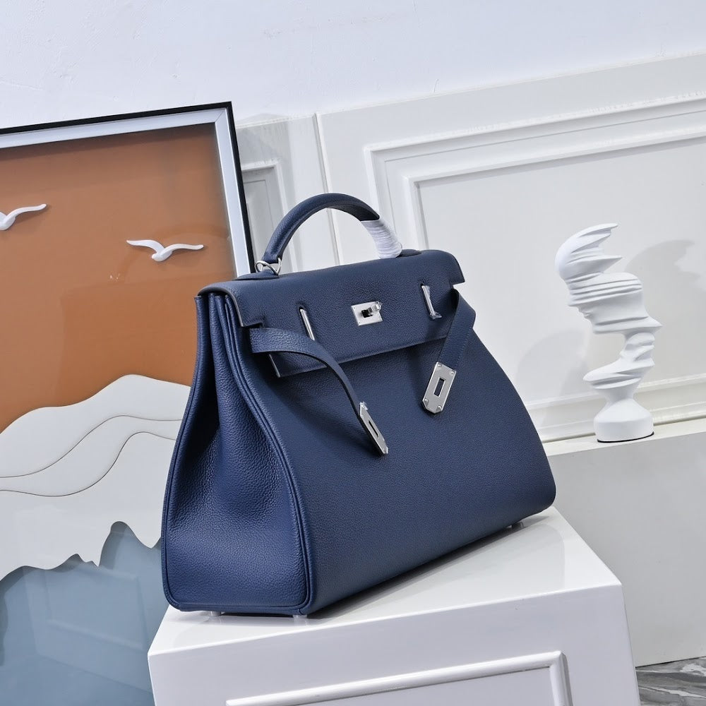 Dragons BagsHermesn Luxury Bag --116748
