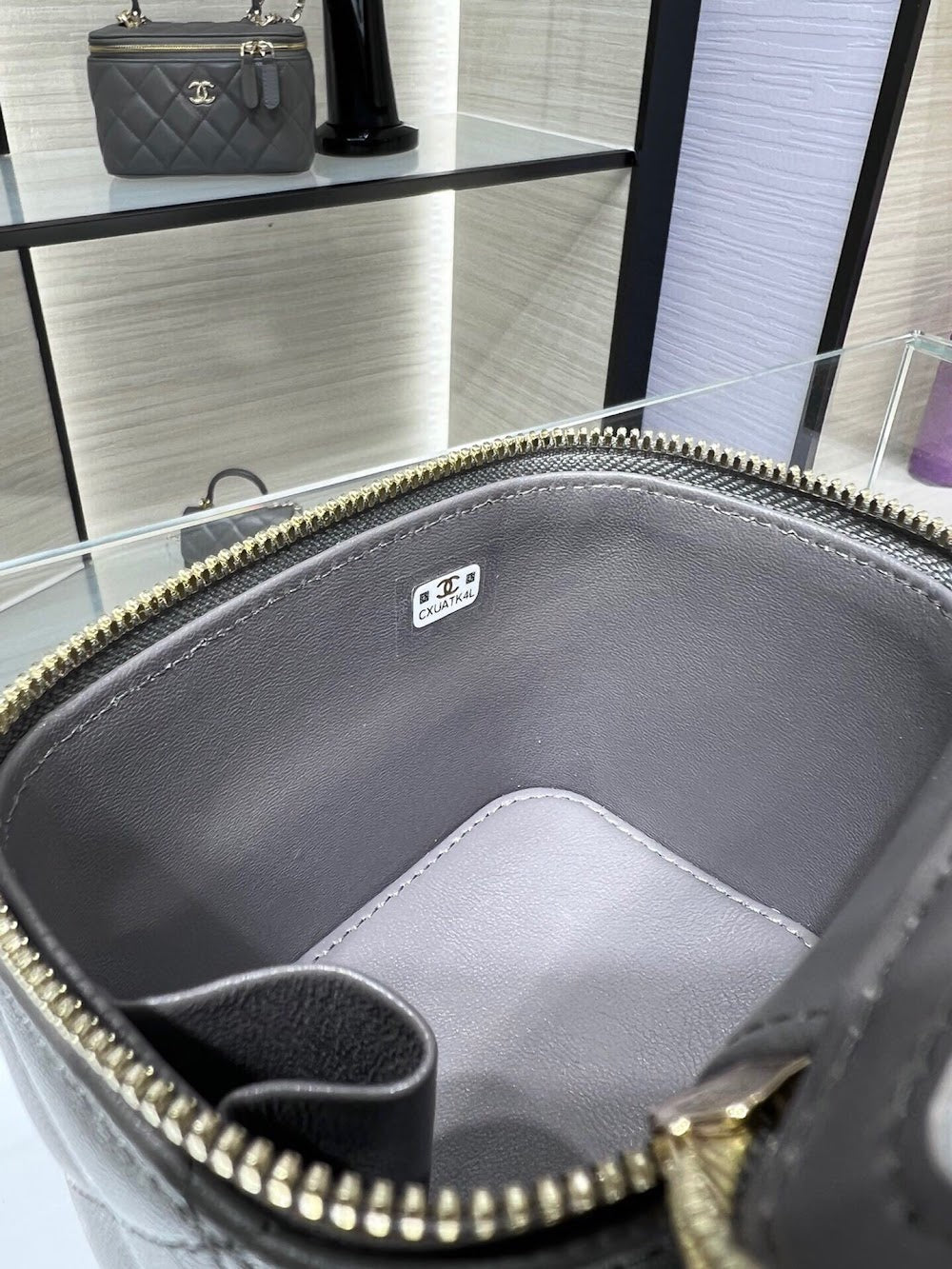 new-designer-premium-bags-nm10160