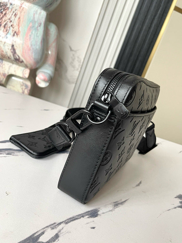 Dragons Bags ln Luxury Bag --70841