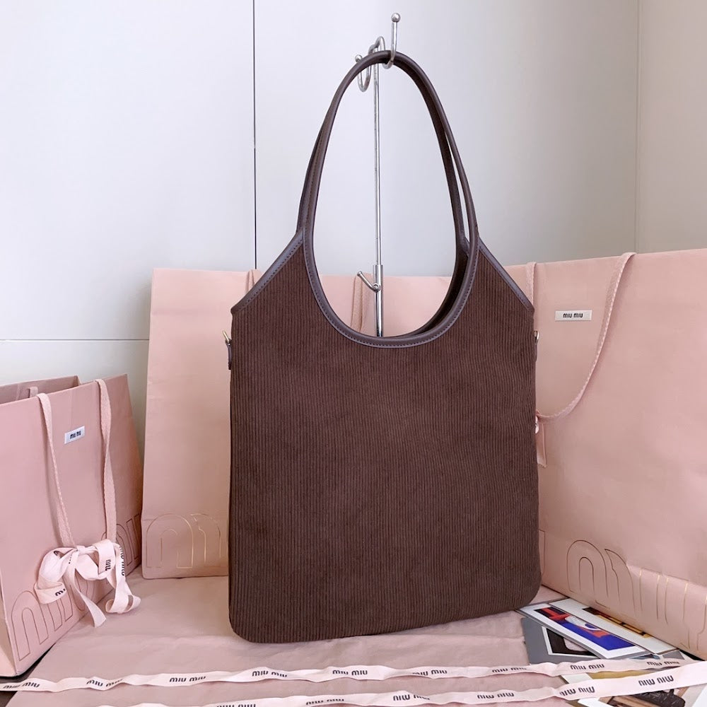Dragons Bags Miun Miun Luxury Bag --122986