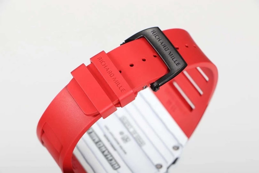 Dragons Bags Luxury Designer Watch --103637