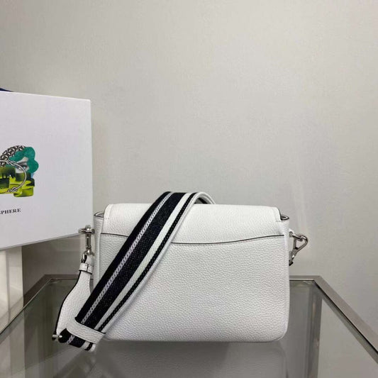 Dragons Bags Prada Luxury Bag --53581