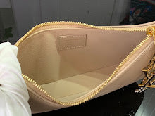 new-designer-premium-bags-nm1463