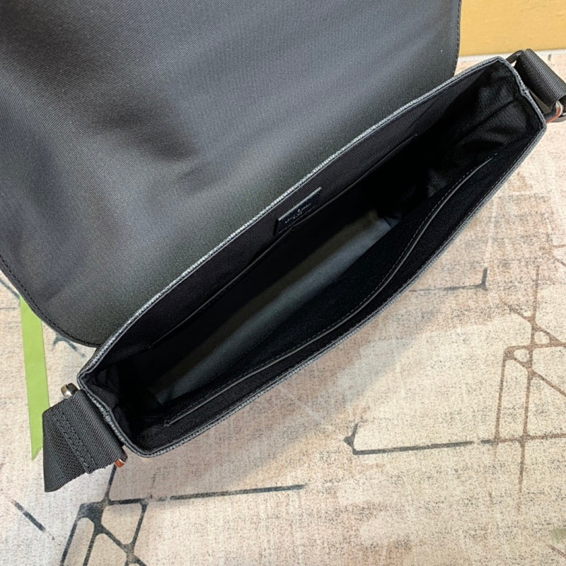 Dragons Bags ln Luxury Bag --59312