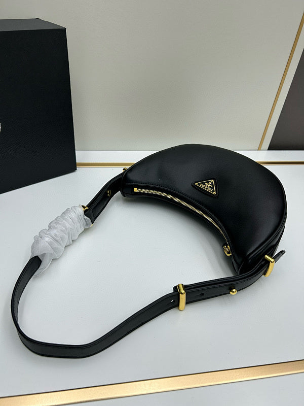 Dragons Bags pradn Luxury Bag --73663