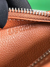 new-luxury-designer-bags-nm7974