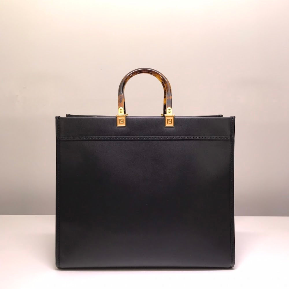 new-luxury-designer-bags-nm15219