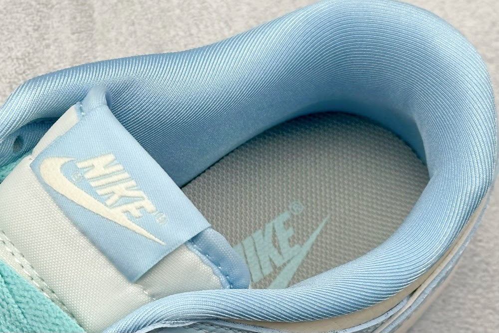 Dragons Bags Nike Luxury Shoes --55478