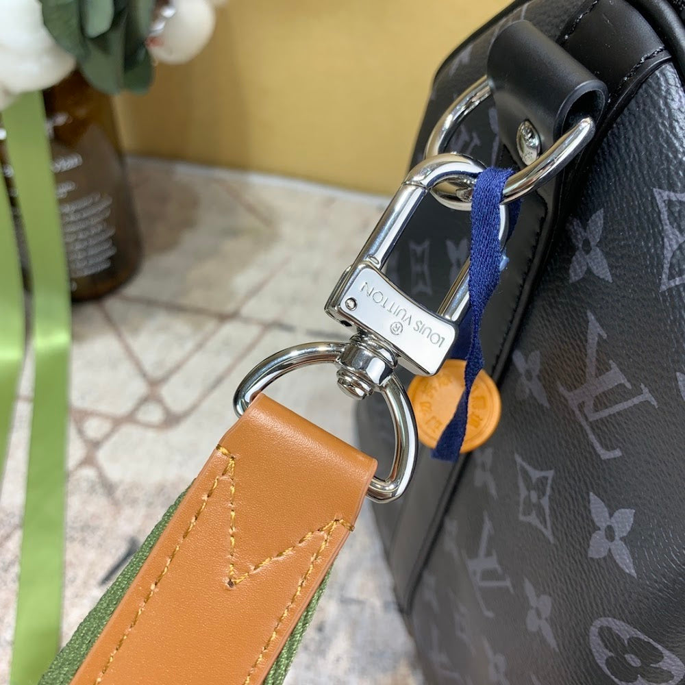 Dragons Bags ln Luxury Bag --59855