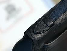new-luxury-designer-bags-nm11478