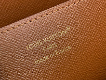 new-elite-designer-bags-nm1001
