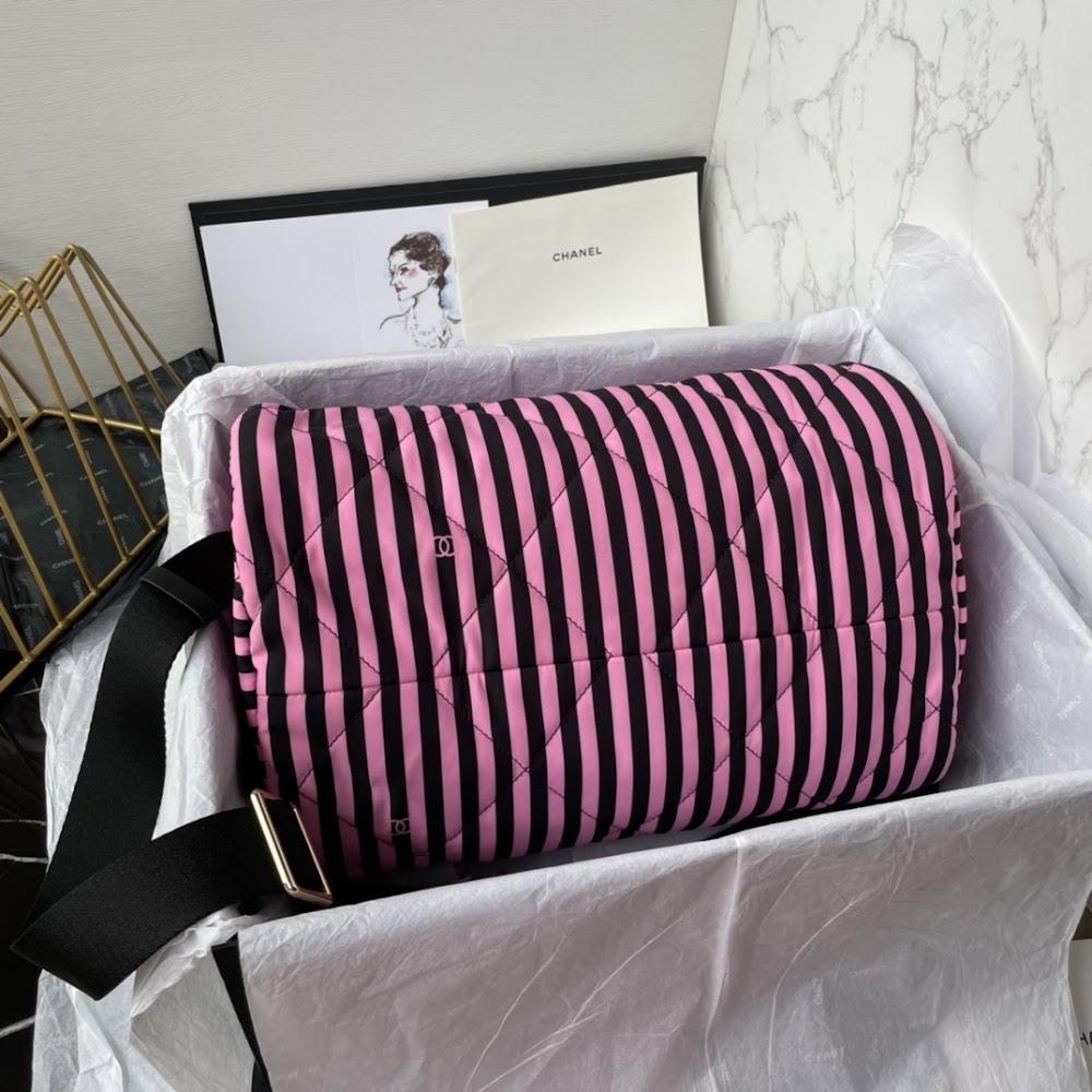 new-elite-designer-bags-nm9408