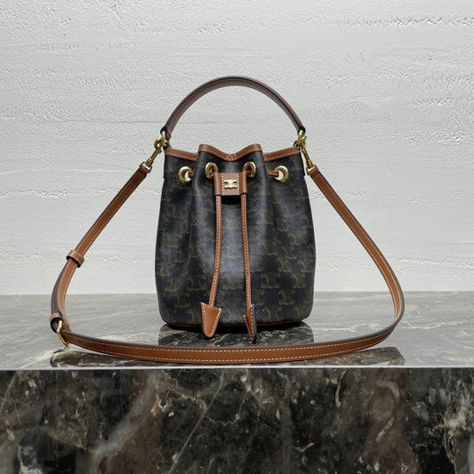 Dragons Bags Celine Luxury Bag --112559