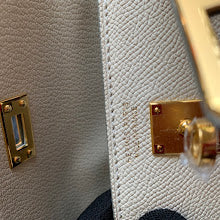 new-luxury-designer-bags-nm11560