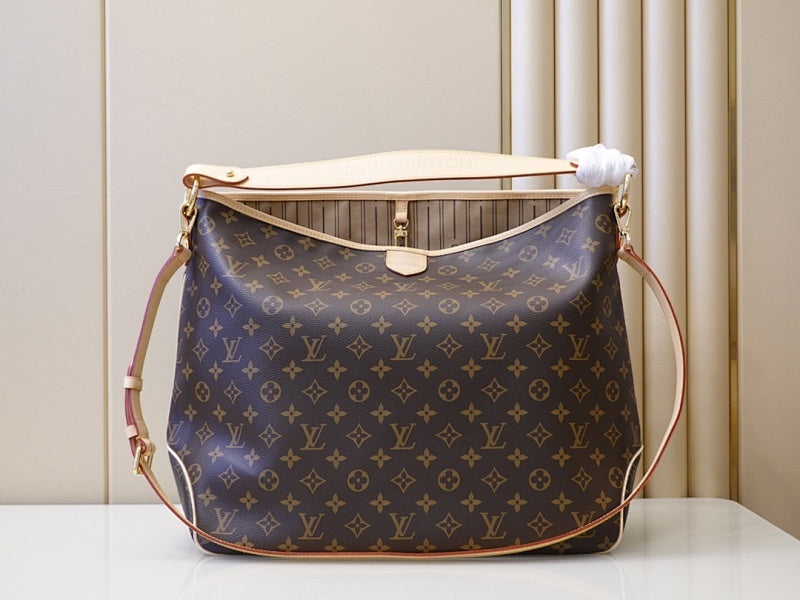 Dragons Bags ln Luxury Bag --63228