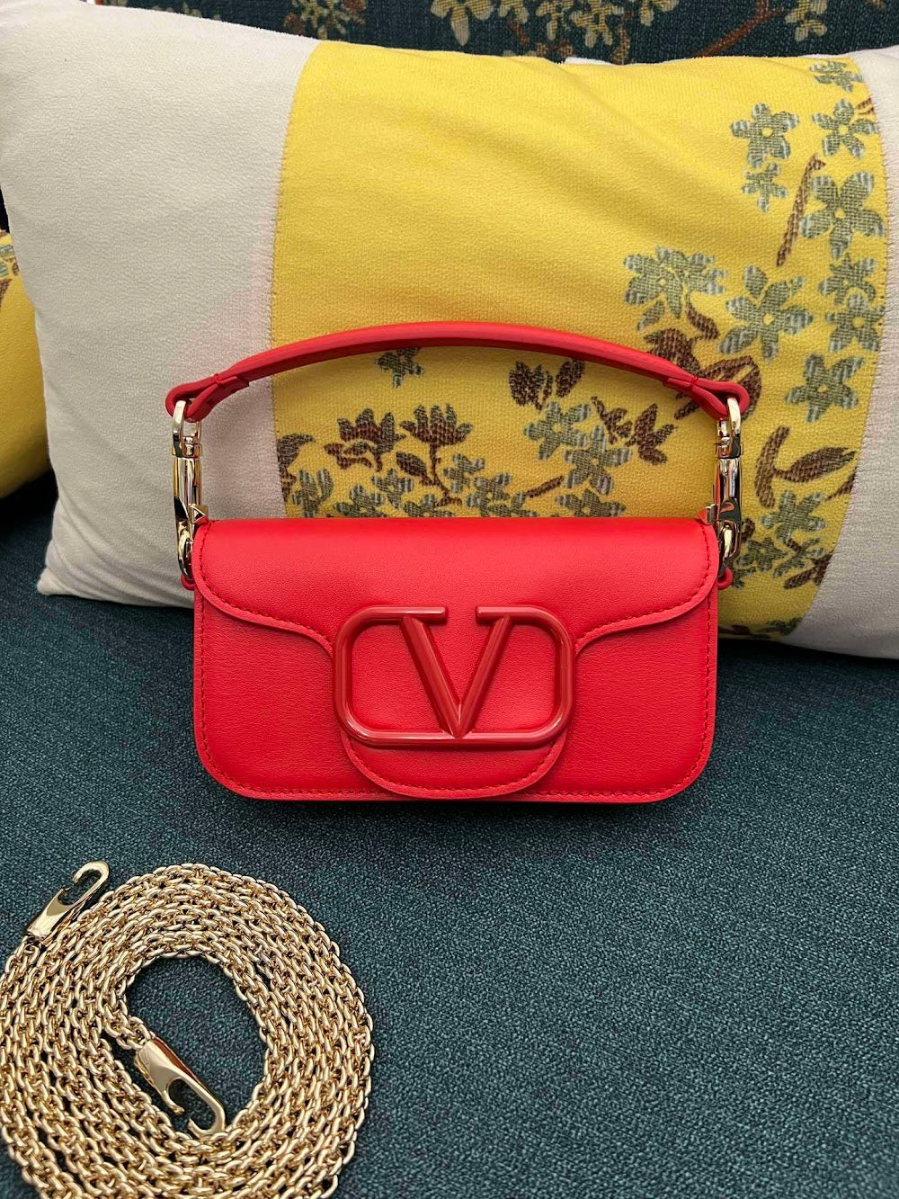 Dragons Bags Valentine Luxury Bag --120947