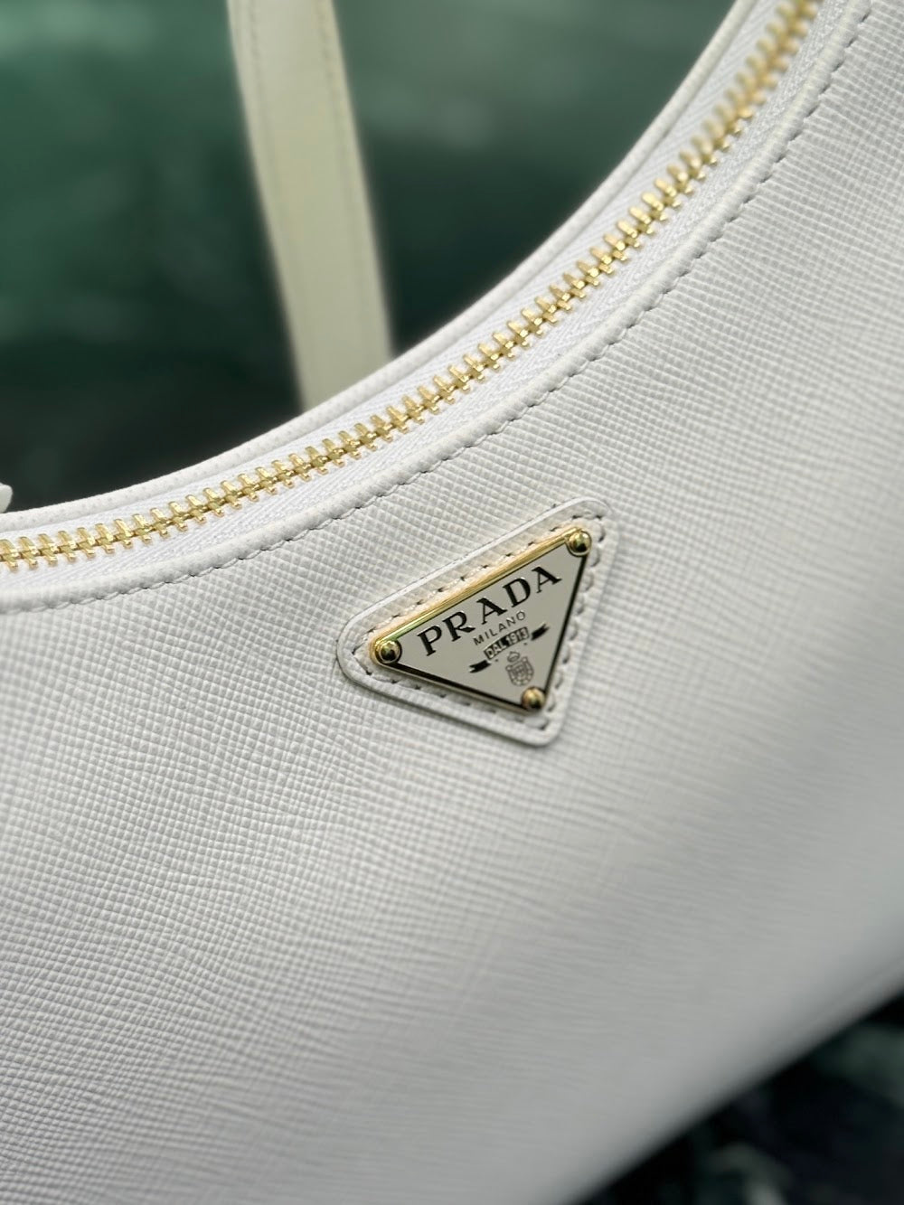 Dragons Bags Pradn Luxury Bag --102778