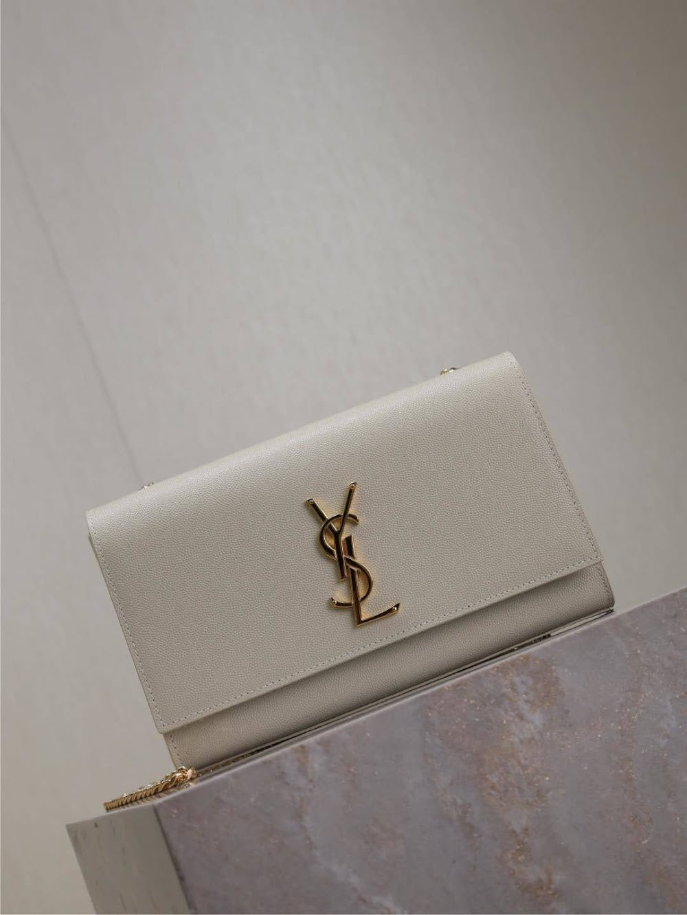 Dragons Bags YSLn Luxury Bag --120538
