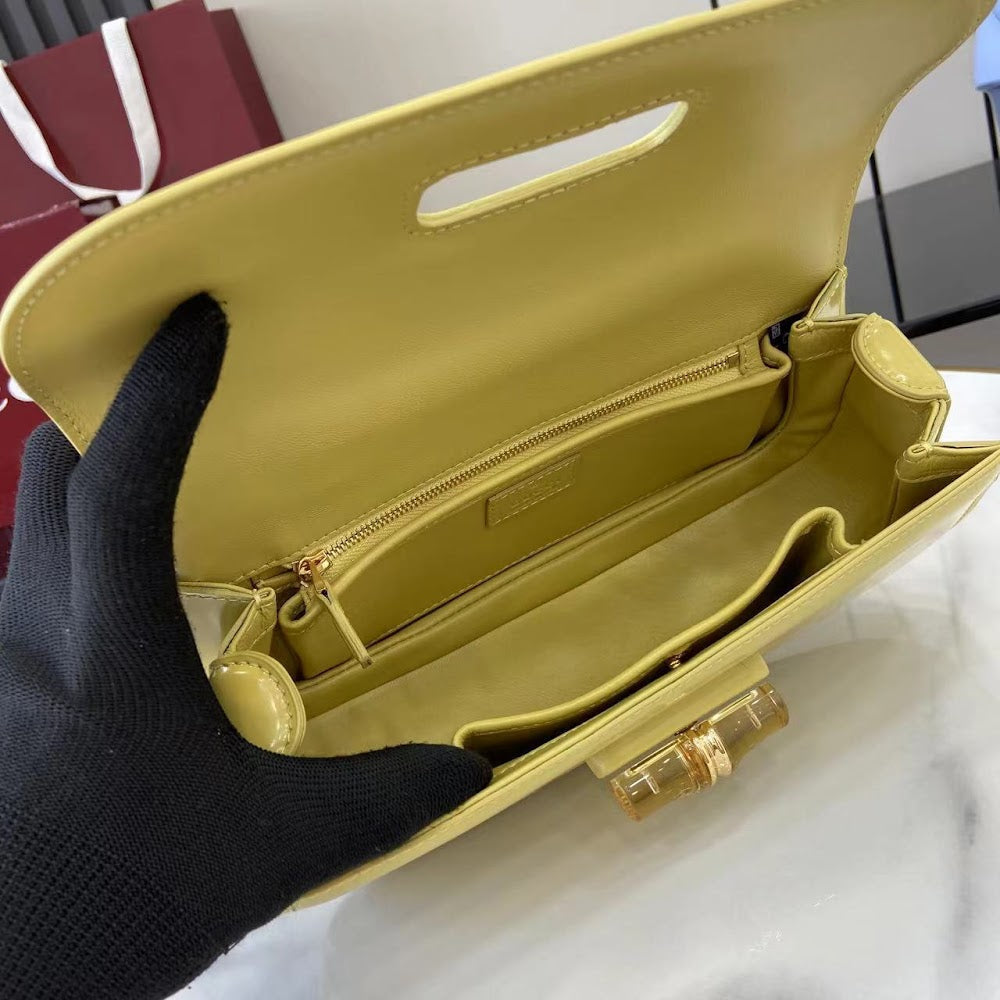 Dragons Bags Guccin Luxury Bag --94673