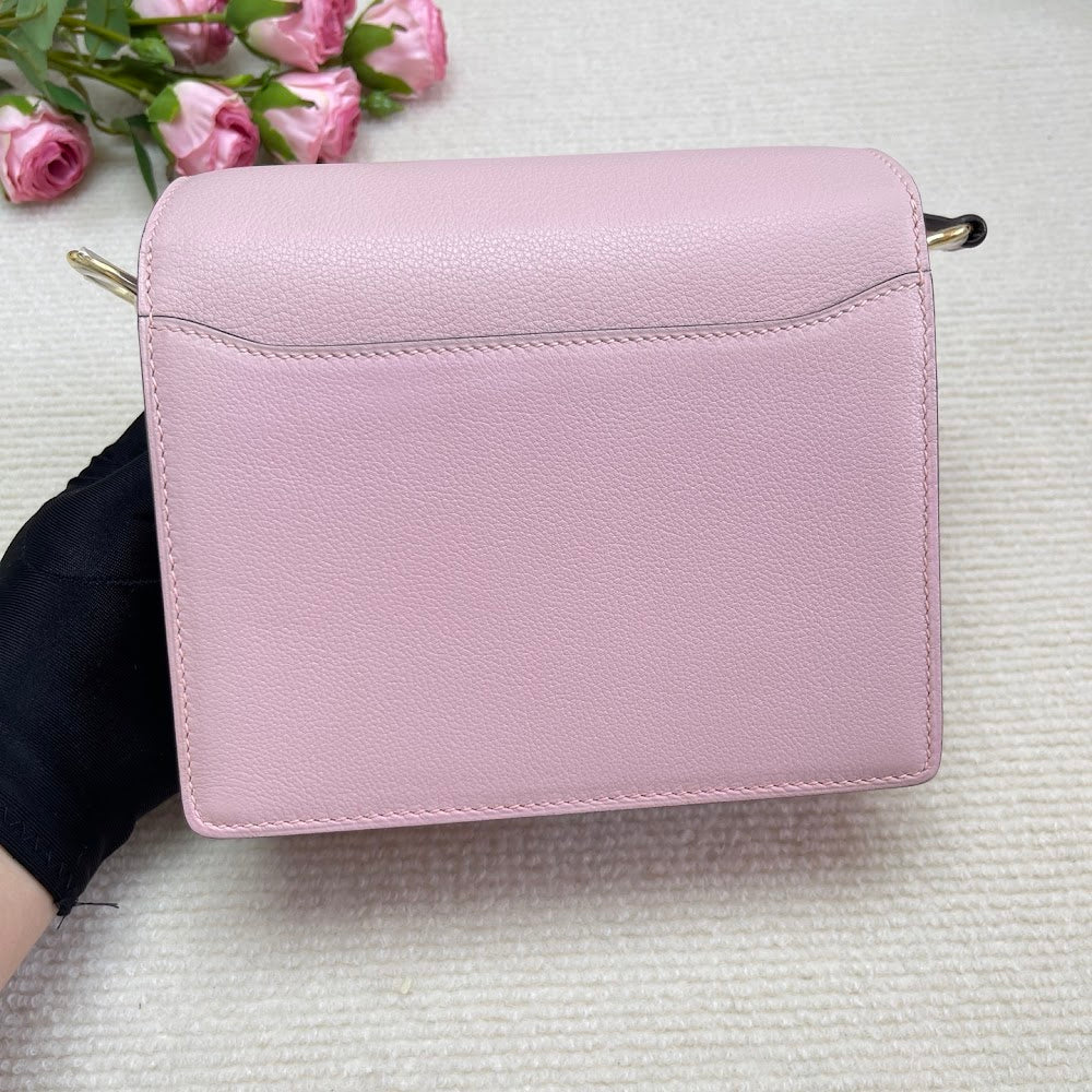 Dragons BagsHermesn Luxury Bag --118248