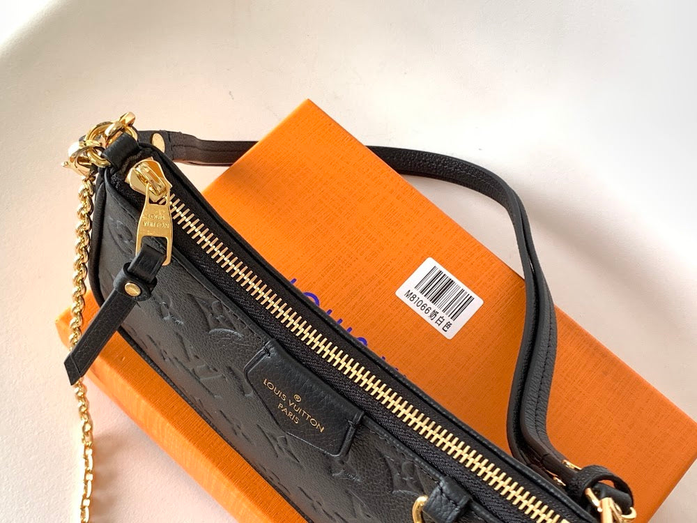 Dragons Bags LVn Luxury Bag --79919