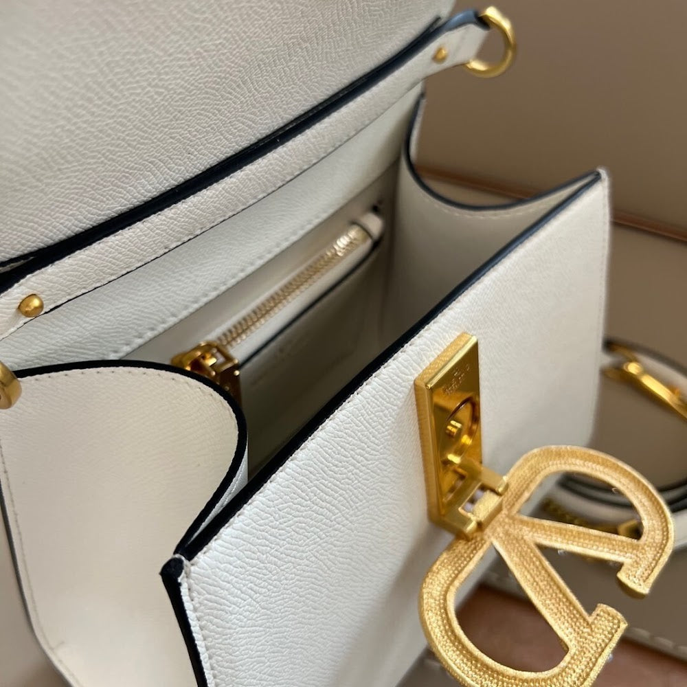 Dragons Bags Valentine Luxury Bag --121936