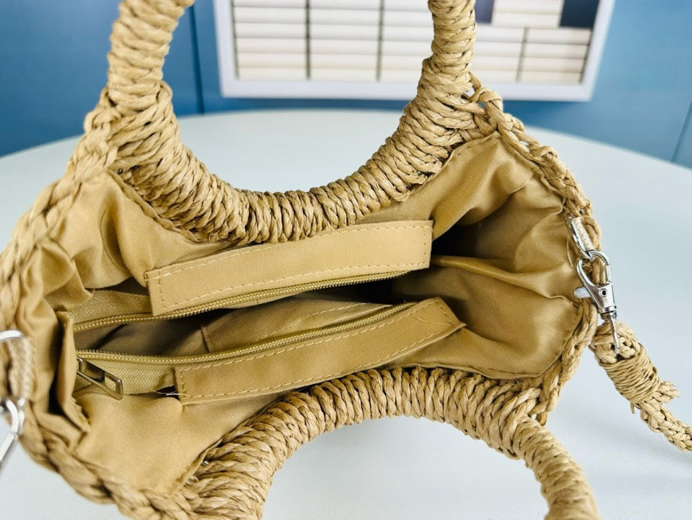 Dragons Bags ysn Luxury Bag --71864