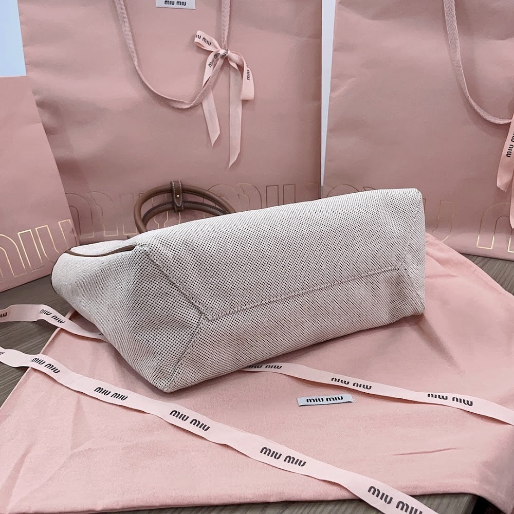 Dragons Bags Miun Miun Luxury Bag --122915